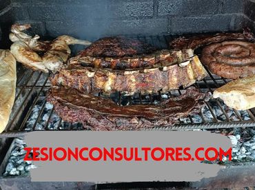 Local comercial en traspàs a Centro Urbano
