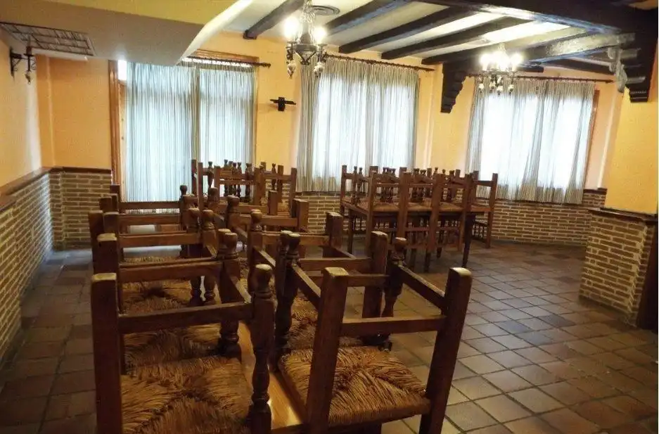 Local en venta en Parrillas