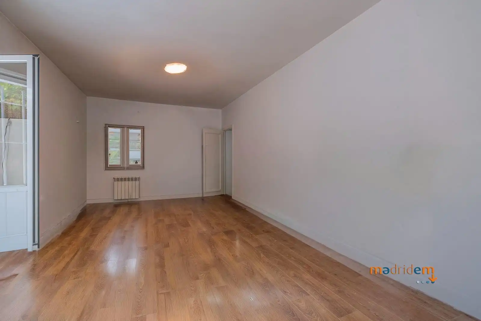 Houses for sale in Madrid