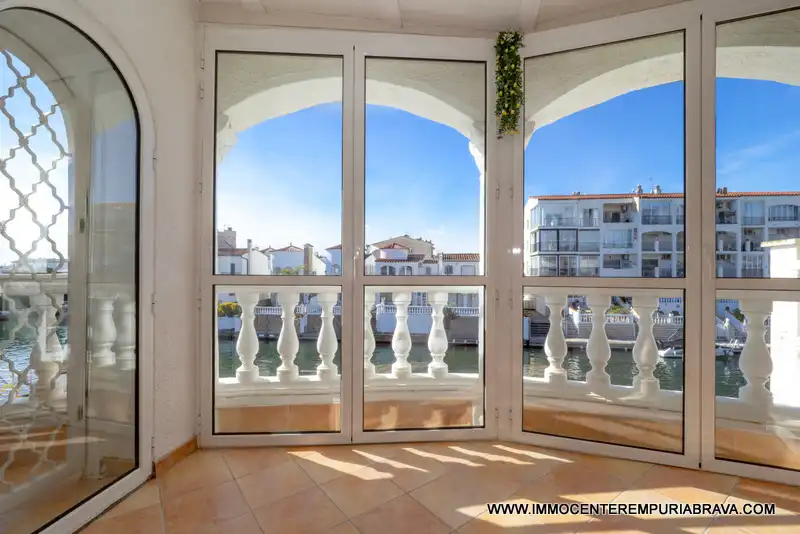Chalet en venta en Francolí - Freser - Noguera, imagen 7