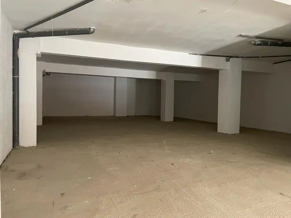 Local comercial en venda a L'Alcúdia, imagen 3