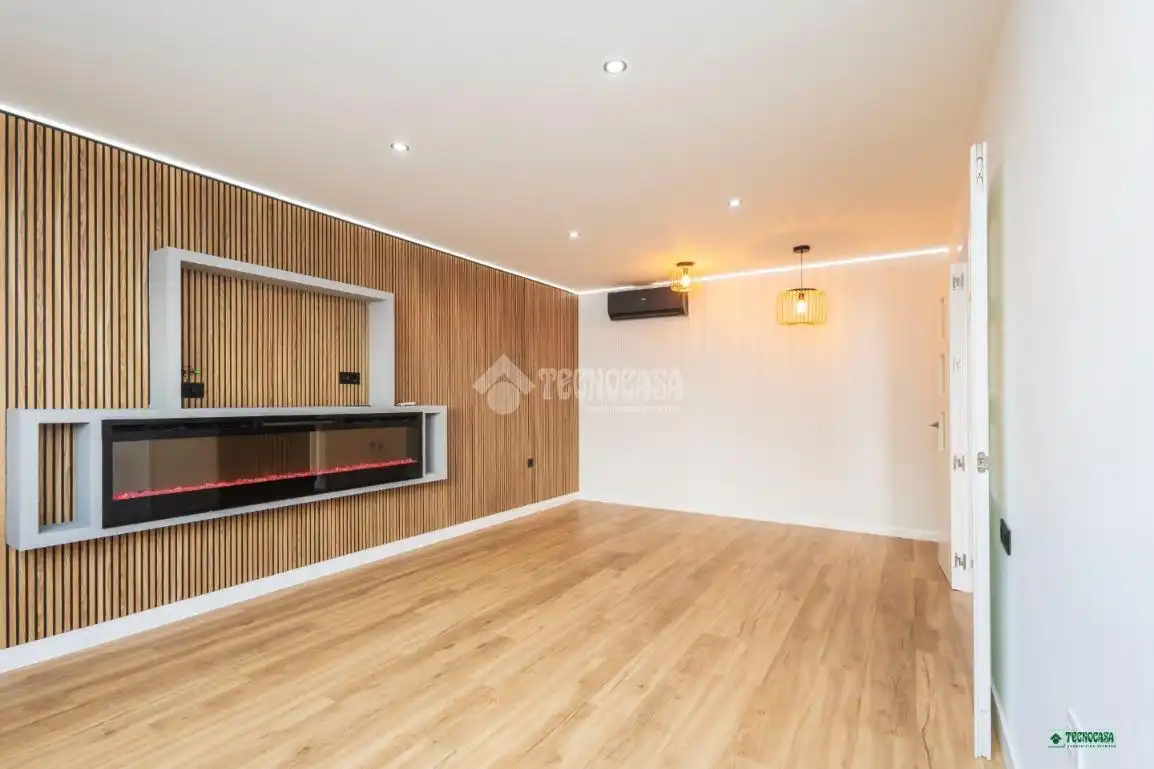 Casa pareada en venta en Costacabana - Loma Cabrera, imagen 4