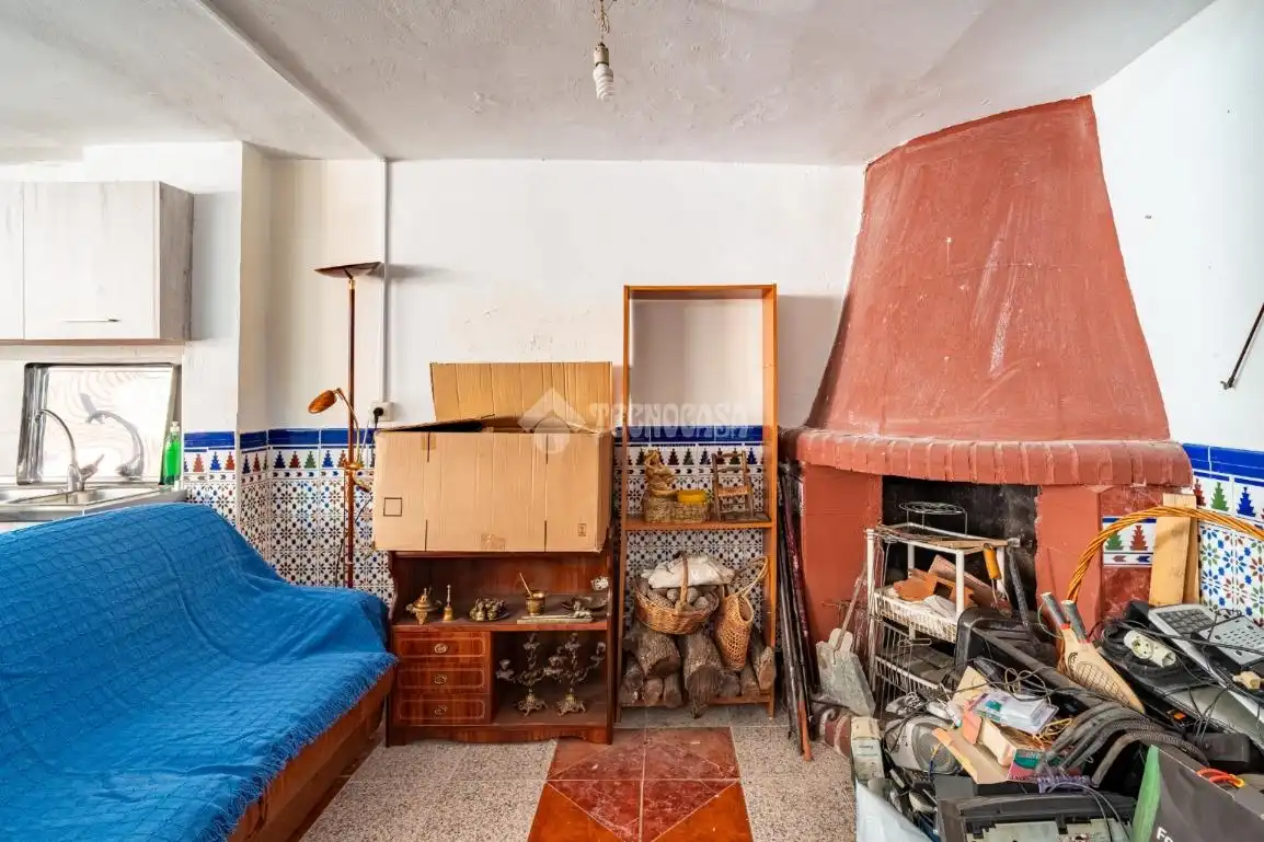 Casa pareada en venta en Peligros, imagen 28