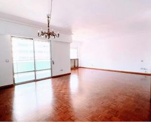 Flat to rent in N/A, Ciudad Universitaria