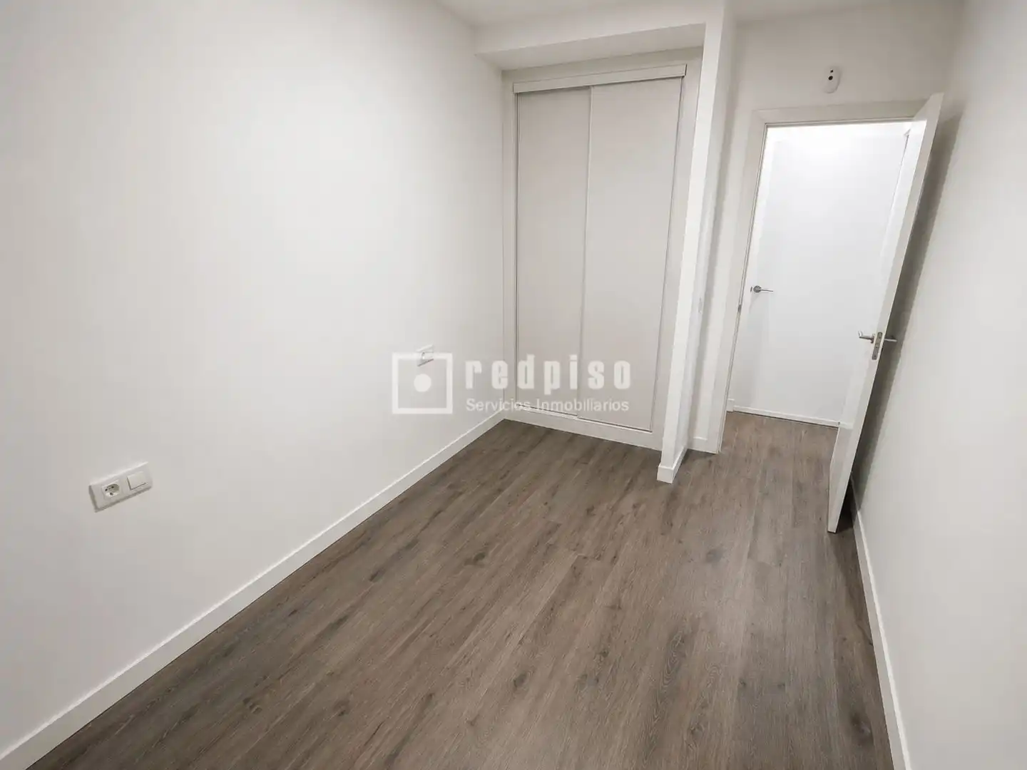 Apartamento en venta en Valleaguado - La Cañada, imagen 4