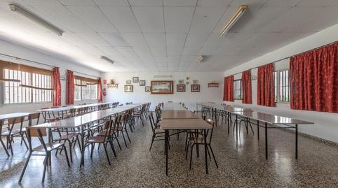 Photo 5 of House or chalet for sale in Alegría de la Huerta- Jardín de Málaga, Málaga