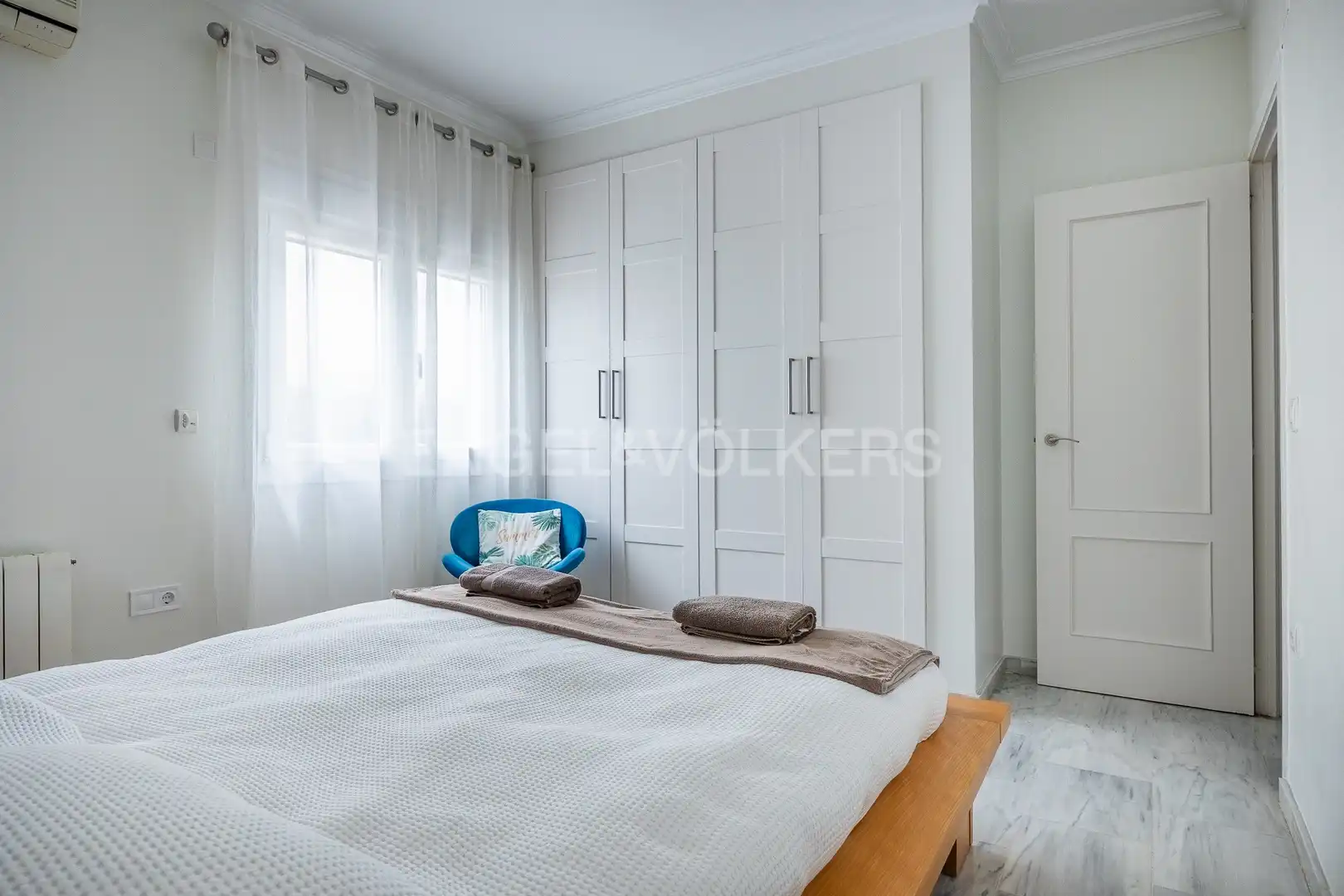 Casa con piscina in vendita a Colegio Europa, imagen 36