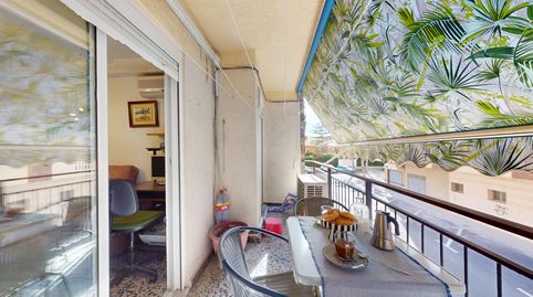 Foto 4 de Piso en venta en Novelda - Calle Maestro Mandos, Novelda, Alicante