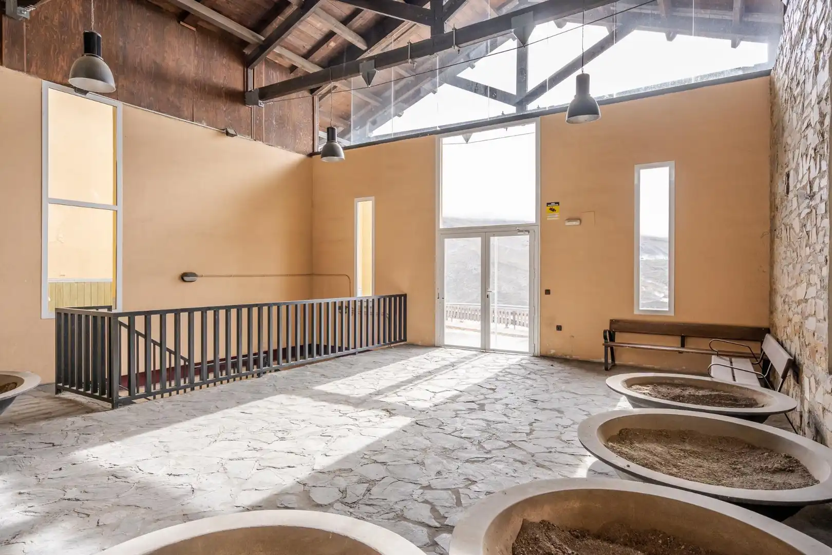 Dúplex en venta en Sierra Nevada con Calefacción, Terraza y Trastero