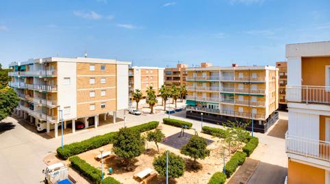Photo 2 of Apartment for sale in N/a, Punta Prima, Orihuela