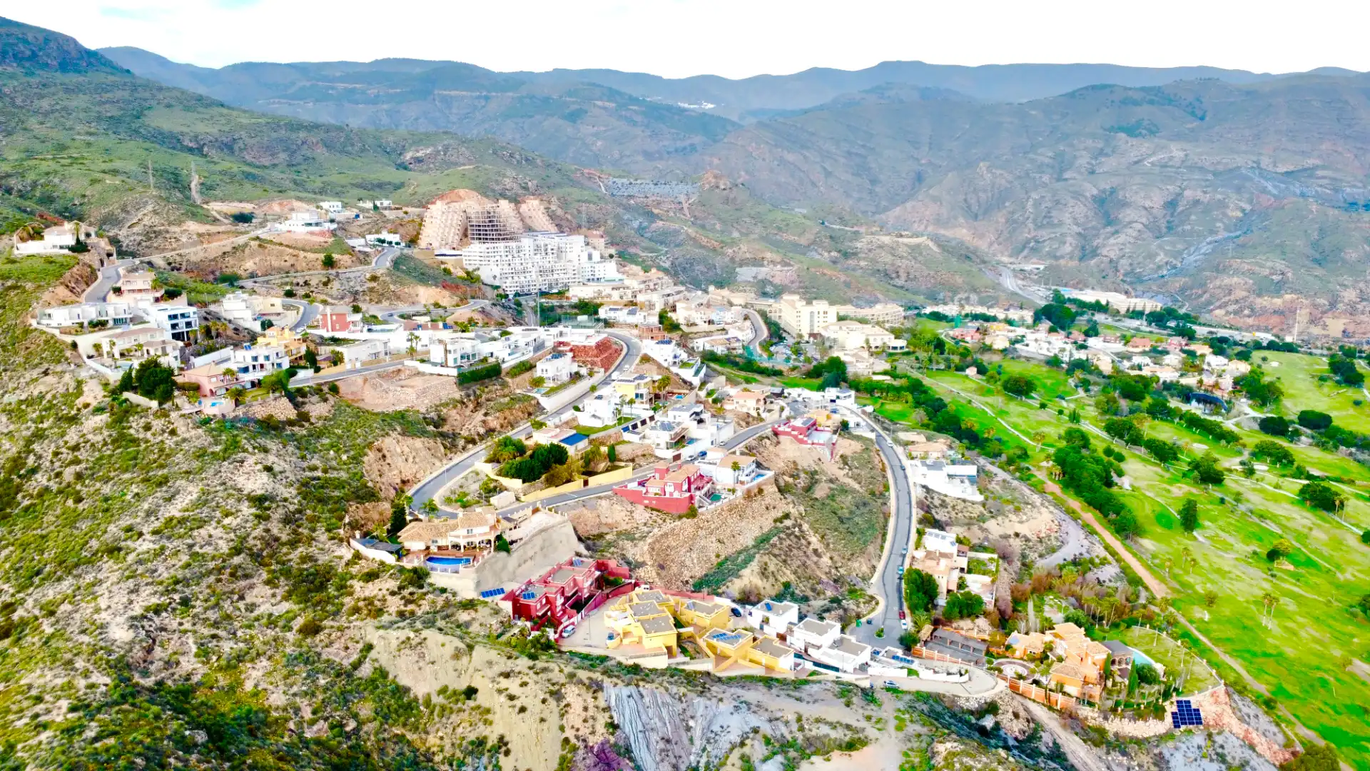 Terreno residencial en venta en Calle de las Higueras, imagen 25