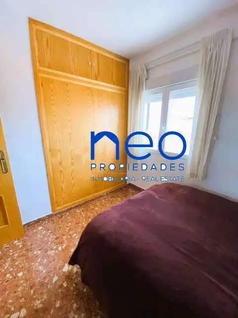 Apartments for sale in Avinguda del Port, Altea ciudad