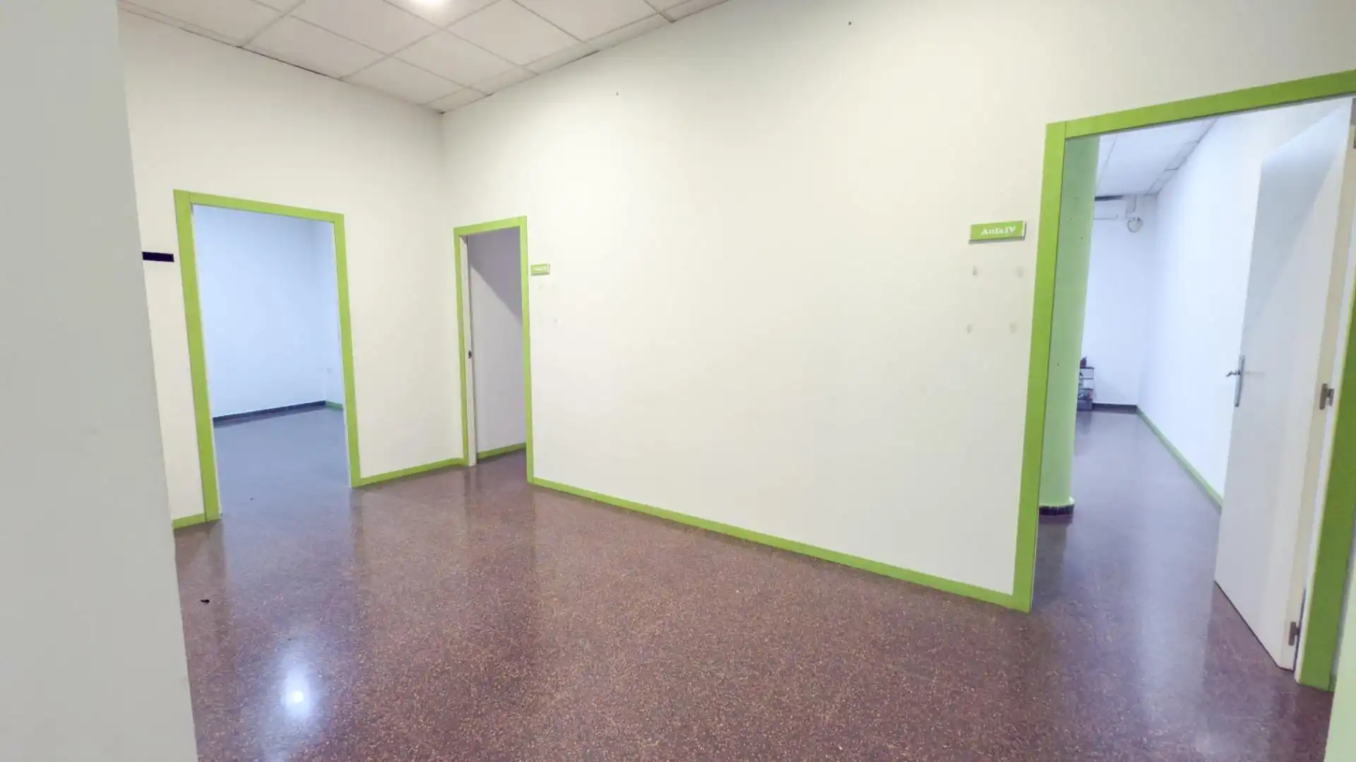 Local comercial en alquiler en Cieza, imagen 9