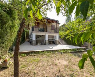 Country house for sale in Calle Colmenar Bajo, Iznalloz