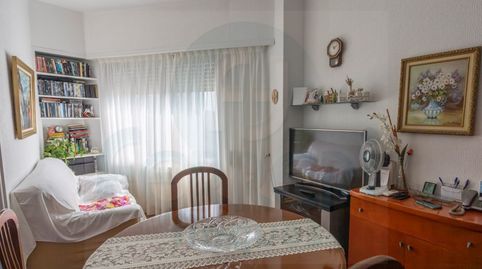 Foto 4 de Piso en venta en Calle las Navas de Tolosa, El Camp de l'Arpa del Clot, Barcelona Capital