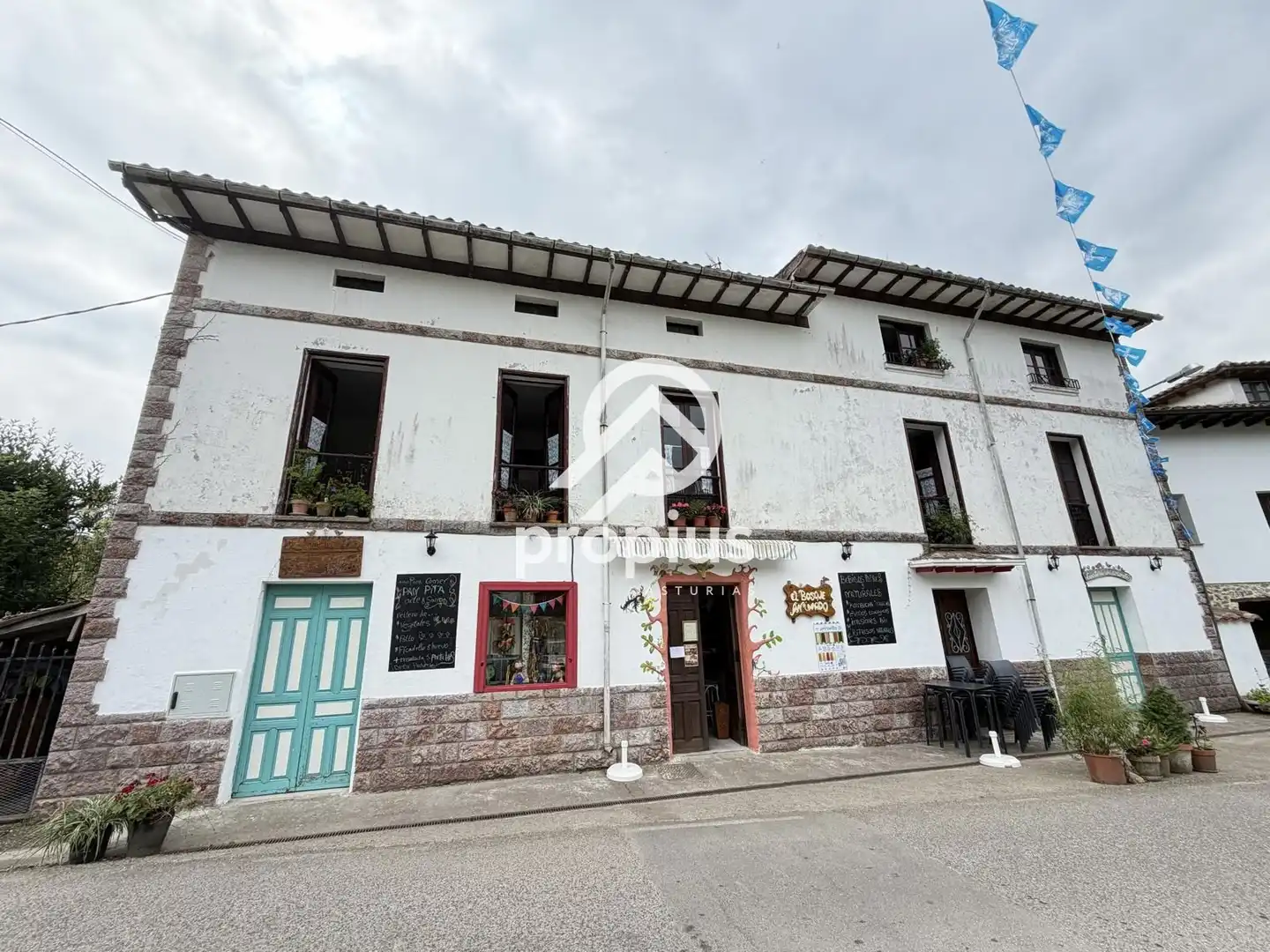 House for sale in Ricaliente, imagen 5
