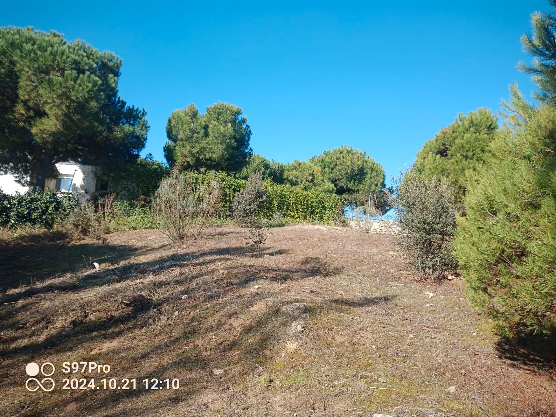Residential for sale in Valdemorillo