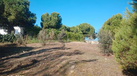 Photo 3 of Residential for sale in Calle Castillo de Torrelobatón