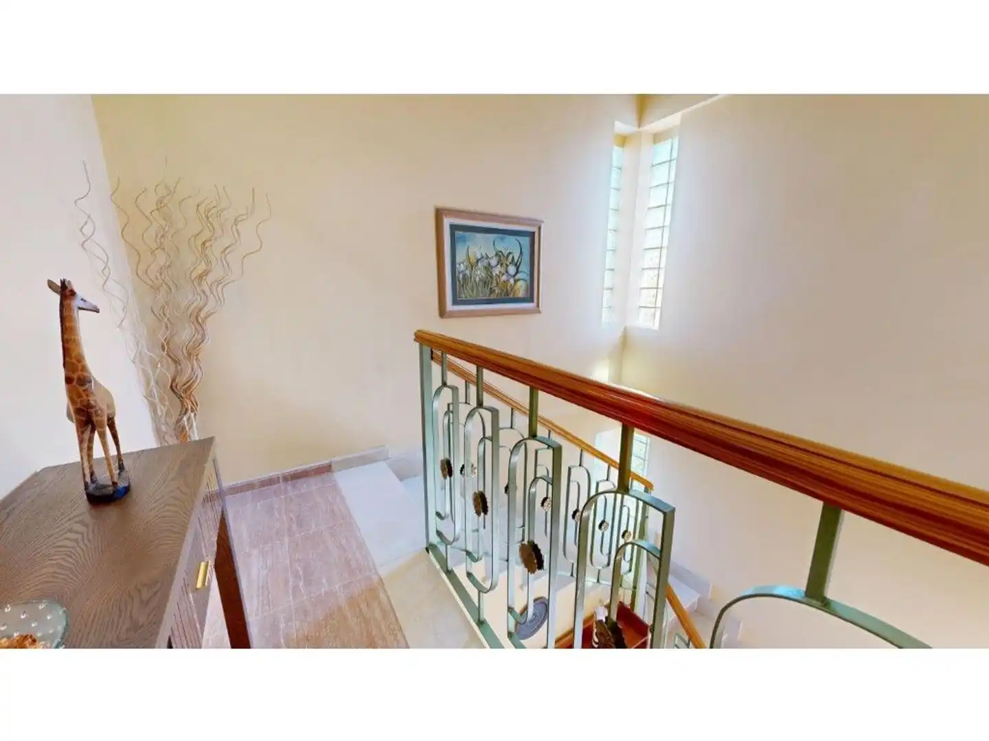 Villa à vendre à de Marco Polo, imagen 57