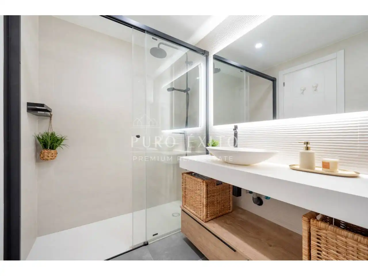 Appartement avec piscine à vendre à Avenida RIERA D´ALFORJA 7, imagen 16