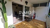 Terrace of Study for sale in Salou  with Air Conditioner, Parquet flooring and Terrace