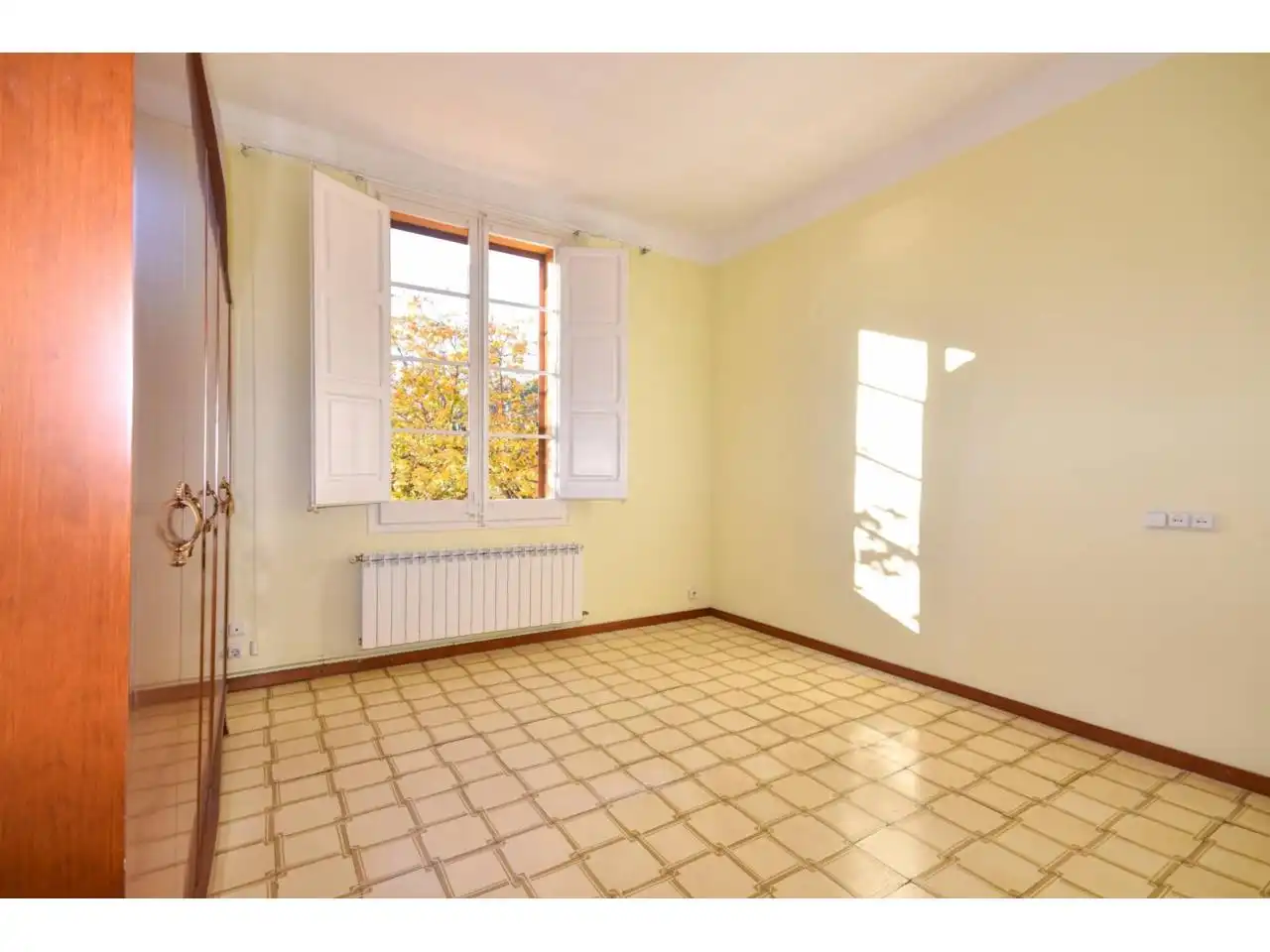 Casa en venta en Calle Indústria, imagen 6