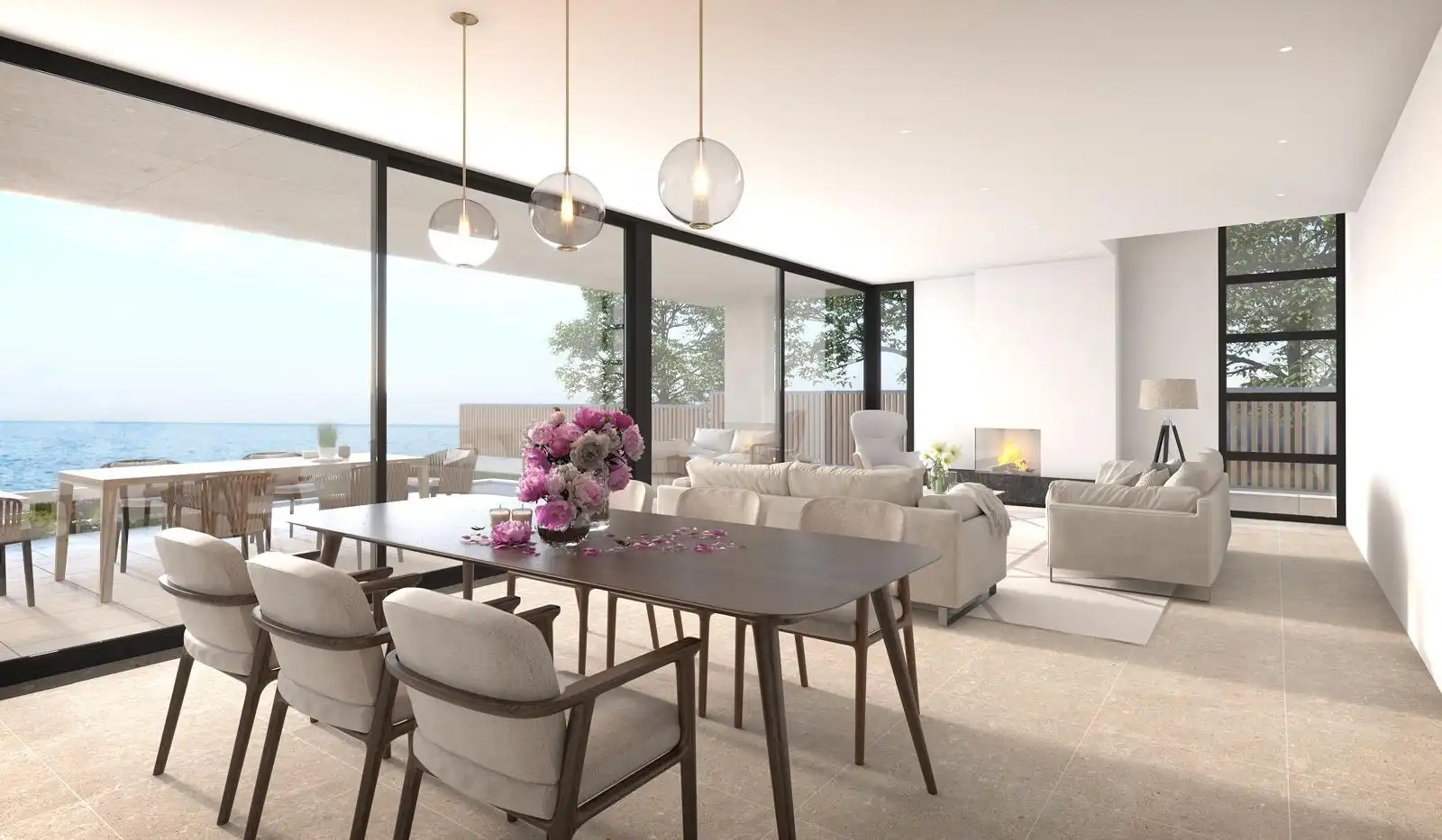 Maison avec piscine à vendre à La Plana, imagen 3