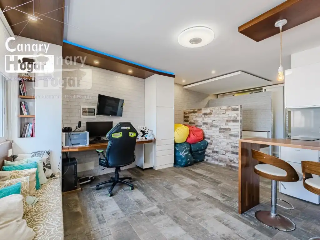 Maison avec terrasse à vendre à Costa Adeje, imagen 54