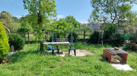 Photo 2 of House or chalet for sale in O Carballiño  , Ourense