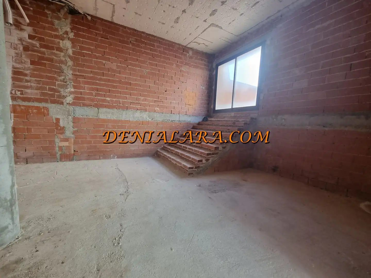 Local comercial de lloguer a Pedreguer, imagen 6