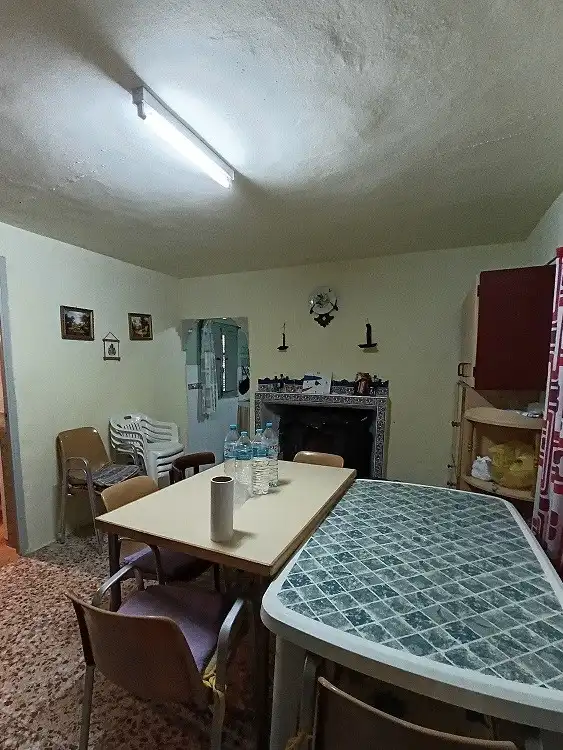 Haus zum Verkauf in Tobarra, imagen 6