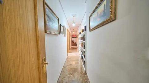 Foto 4 de Piso en venta en Calle Luis Magaña, Baza, Granada