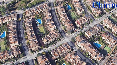 Photo 4 of Houses for rent in El Brillante -El Naranjo - El Tablero, Córdoba Capital