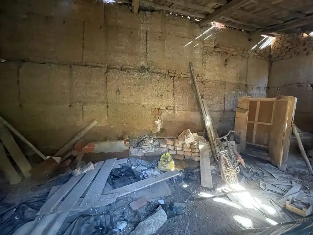 Finca rústica en venta en N/A, 3, Toral de los Guzmanes