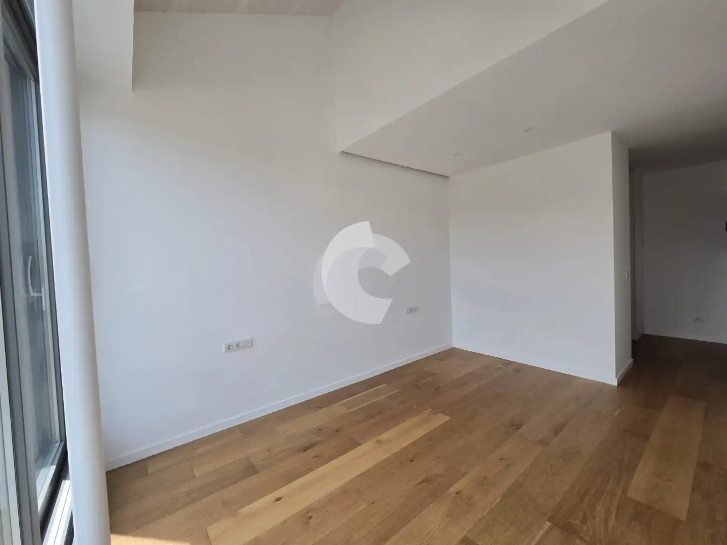 Bedroom of Attic for sale in Ourense Capital 