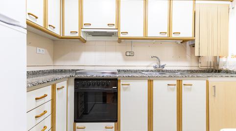 Foto 4 de Piso en venta en Alaquàs - Cl Bonavista, Alaquàs, Valencia