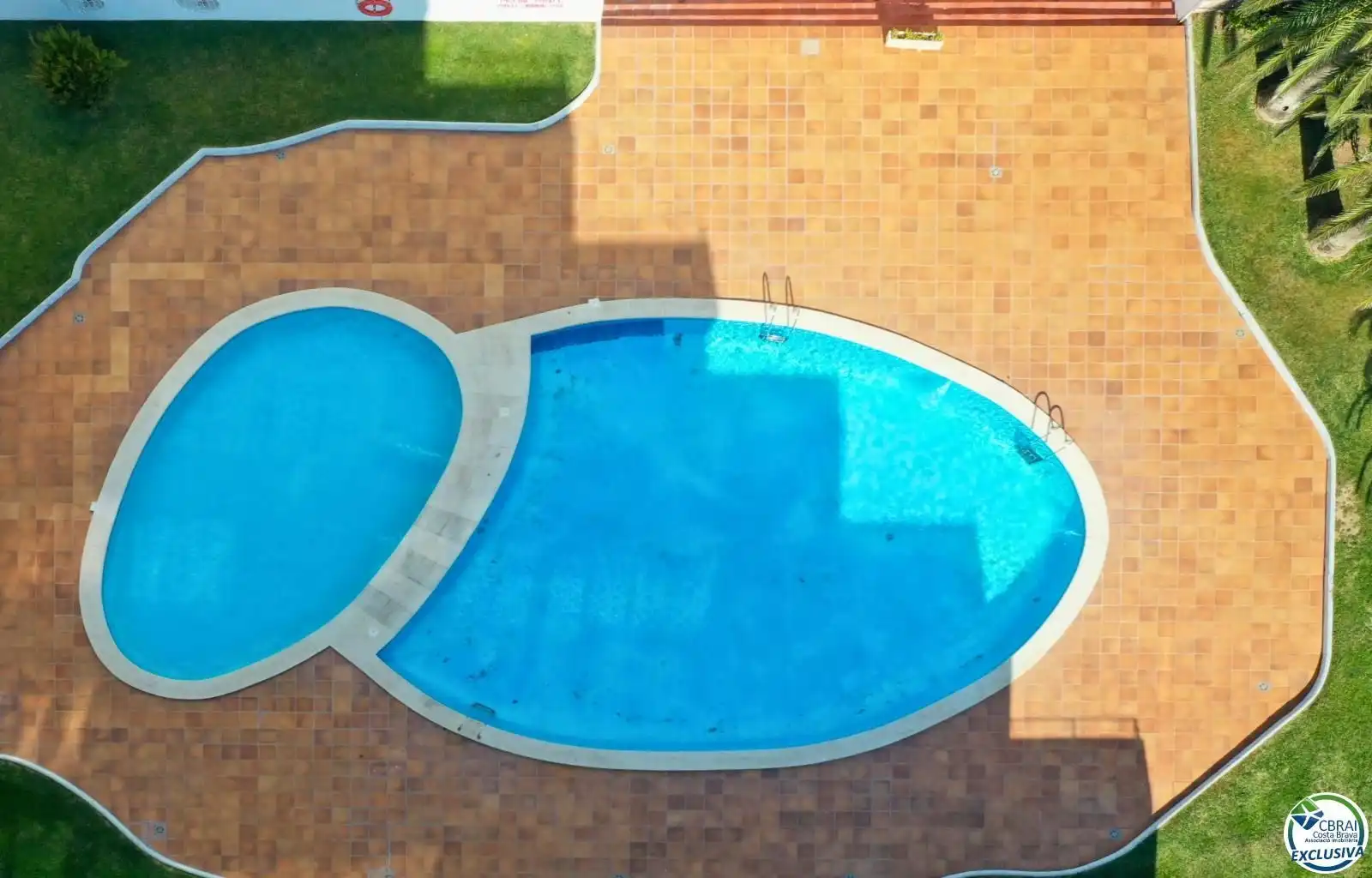 Studio with lift for sale in DE LA GOLA DE L'ESTANY 10, imagen 21