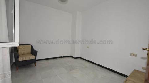 Photo 4 of House or chalet to rent in Casco Histórico, Ronda