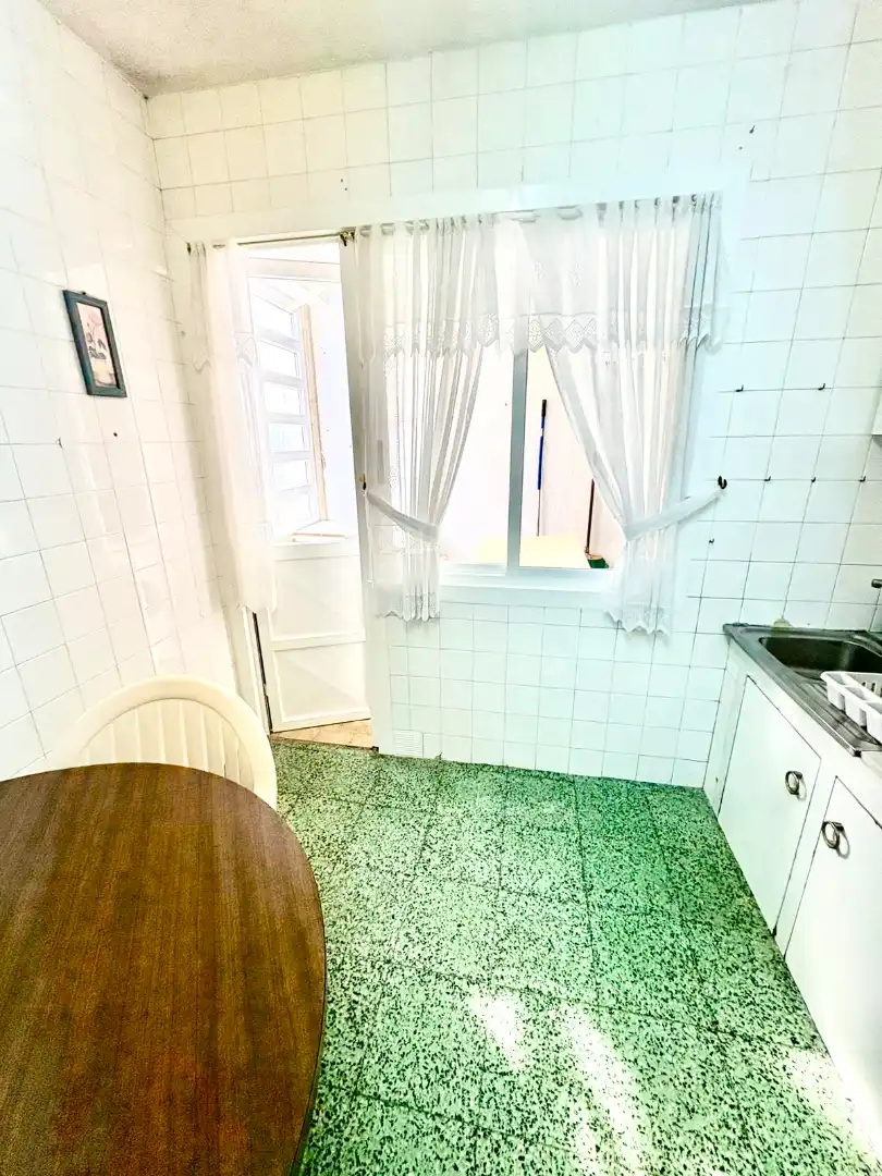 Piso en venta en Foz
