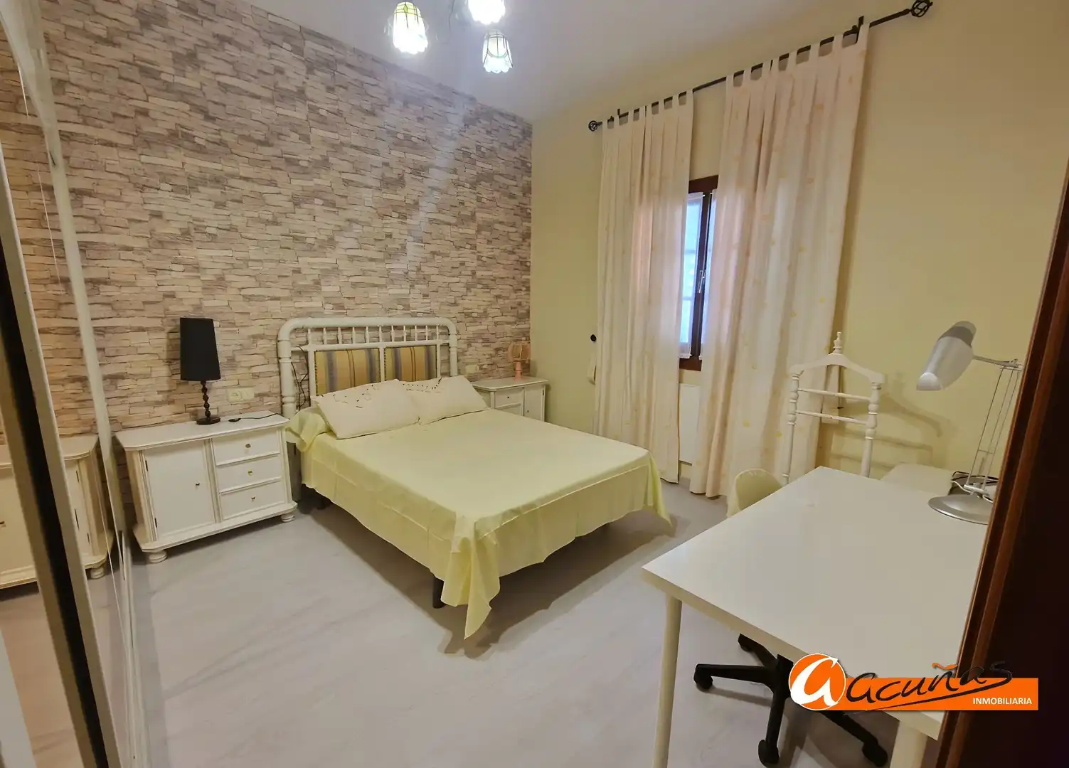 House with pool for sale in Campillos, imagen 26