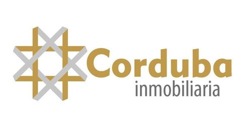 Foto 4 de Terreny en venda a Fuente Palmera, Córdoba