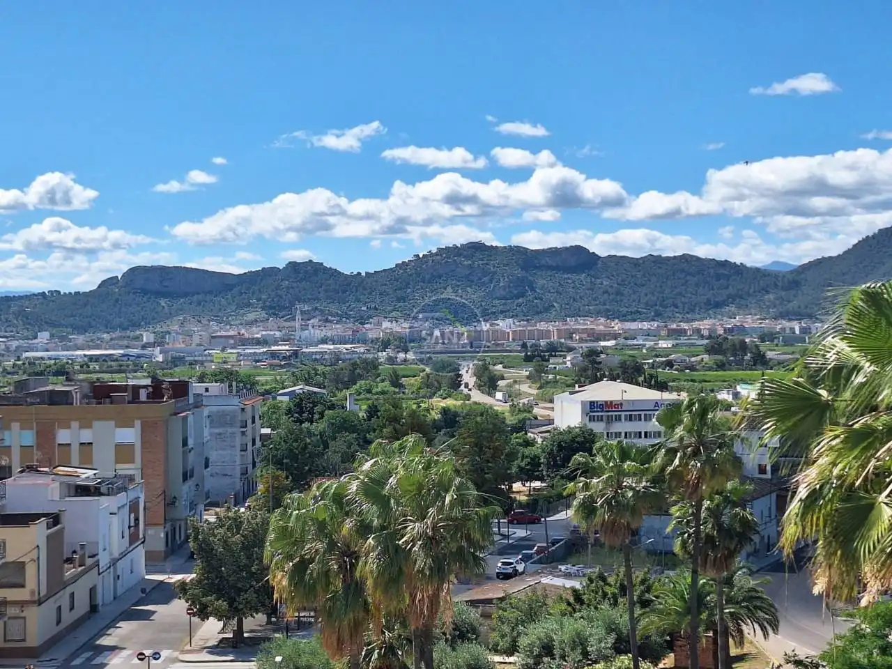 Appartamento in vendita a Plaza Glorieta, imagen 14