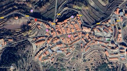 Photo 3 of Flat for sale in Carrer Terol, Vistabella del Maestrazgo, Castellón