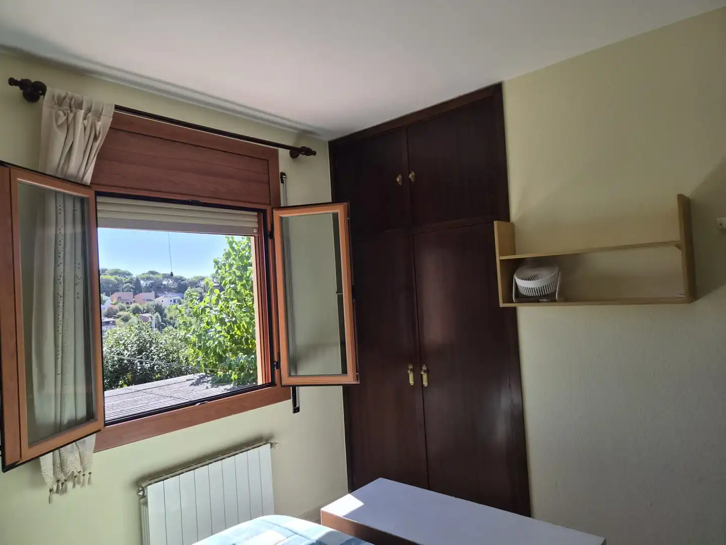Maison avec terrasse à vendre à Sant Pere de Vilamajor, imagen 20