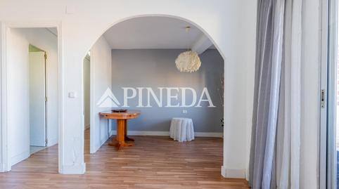 Foto 4 de Piso en venta en Plaza de Roma, Puçol Ciudad, Valencia