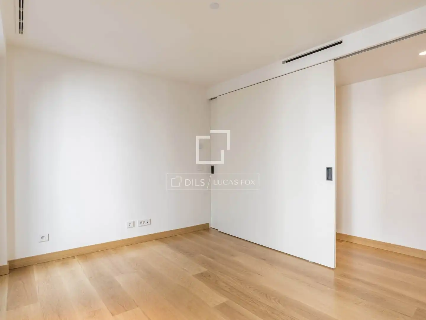 Appartement avec piscine à vendre à Chamberí, imagen 47