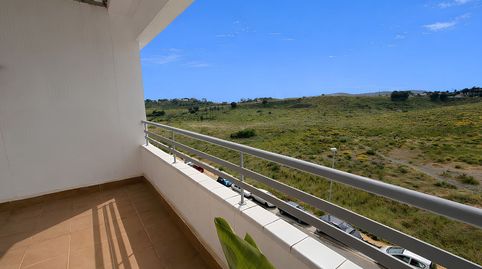 Foto 5 de Àtic en venda a La Cala Mijas, Mijas