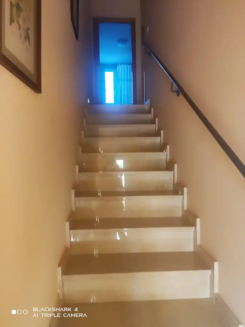 Casa adosada en venda en Oropesa del Mar / Orpesa amb Aire condicionat, Calefacció i Terrassa