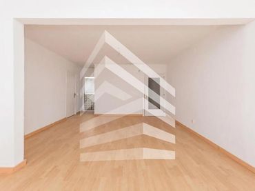 Penthouse zum Verkauf in calle Pintor Rosales