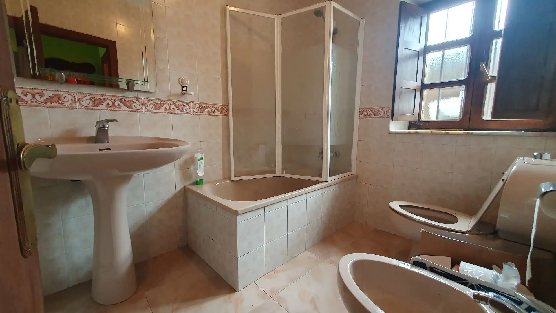 Casa con giardino in vendita a Celorio - Poó - Parres, imagen 16